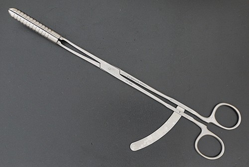 Ethicon 1990 surgical - ethicon, eh