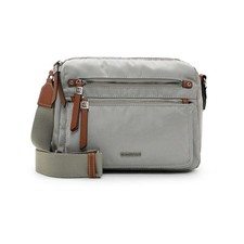 Emily & Noah - Umhängetasche