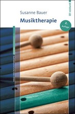 Musiktherapie (Wege der
