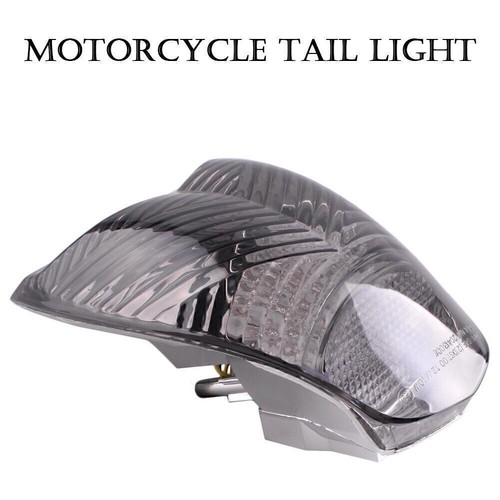 Für bmw k1200s - bmw,