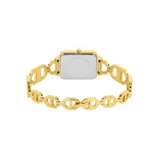 JOOP! Armbanduhr 2036592