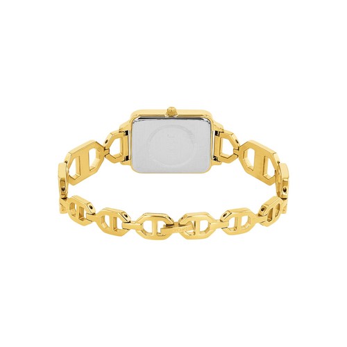 Joop armbanduhr 2036592 - armbanduhr,