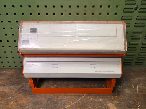 Viessmann dekamatik hk2 - dekamatik,