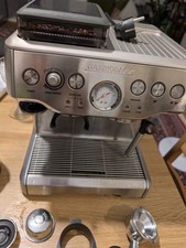 Gastroback Advance Pro G -