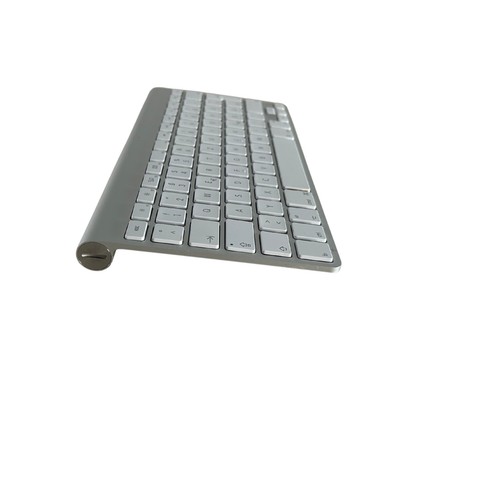 Apple kabellose bluetooth - kabellose,