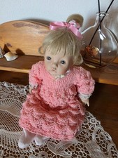 Puppe! Ashton Drake galleries