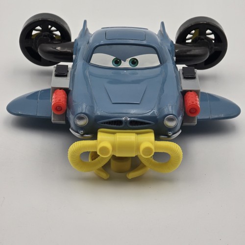 Rare disney pixar cars - disney, 2