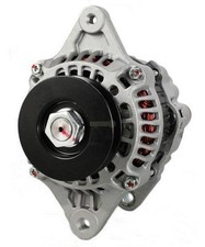 Lichtmaschine 40A Neu - OE Nr