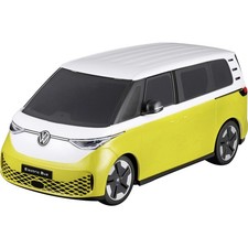 MaistoTech 582343 VW ID.Buzz