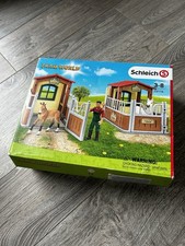 Schleich Farm World 72116