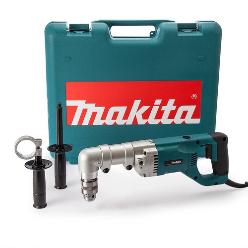 Makita da4000lr 13mm - da4000lr,