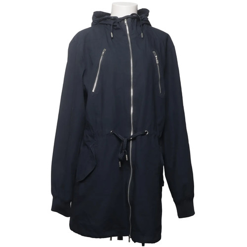 Elvine parka damen - elvine,, größe