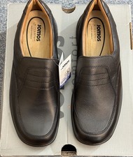 Neu jomos herren - "neu", halbschuhe