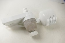 Getreidemühle Steinmahlwerk Aufsatz Bosch UM 4 Mum 4 Serie Pro-3916