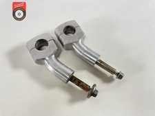 Honda VT 1100 Shadow SC23 88-95 Riser Lenkeraufnahme gebraucht