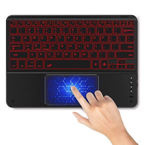 Tastatur funk maus wireless - funk,