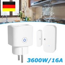 Fensterkontaktschalter Für