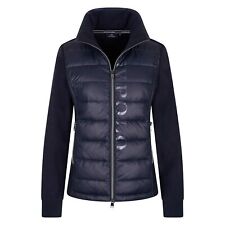 HV POLO Damen Fleecejacke Delia