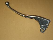 Kupplungshebel für Kawasaki Z