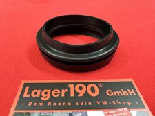 Dichtung Tankeinfüllstutzen