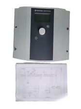 JUNG PUMPEN  Steuerung HighLogo 1-46 MultiCut  Art.Nr. JP47985