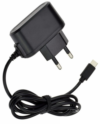 Ladekabel netzkabel usb typ - usb, c