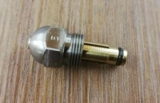 Düse Öldüse 5 für Altölbrenner Altölheizung wie SAD Delavan Hago SNA  30609-5 