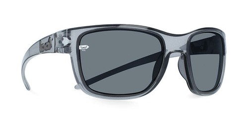 Gloryfy g16 smoke grey - gloryfy, pol