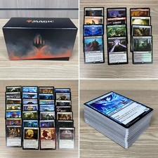 Magischer Core Set 2020 Card