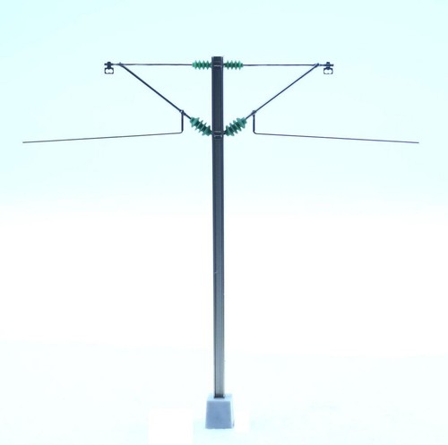 Sommerfeldt - , h0
