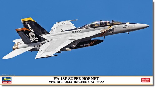 18f super hornet vfa - hornet, vfa-103