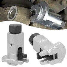 Strebe Spreizer Werkzeug