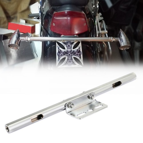 Universal motorrad vorne - motorrad,