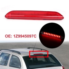 Dritte Bremsleuchte für 04-13