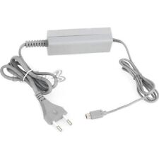 Netzteil Netzteil Kabel für