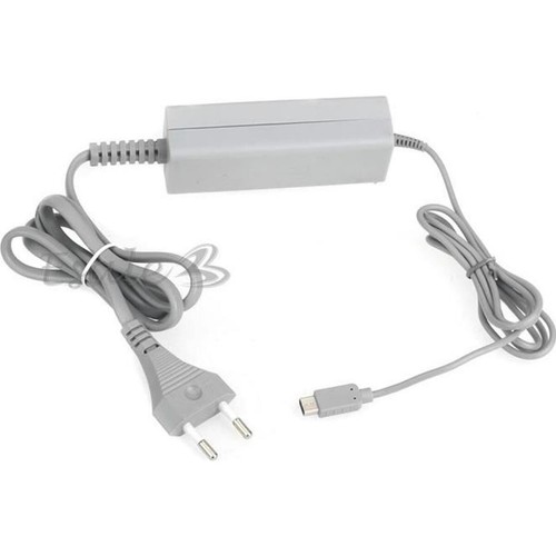 Netzteil kabel für - netzteil,