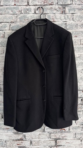 Versace classic sakko - versace,