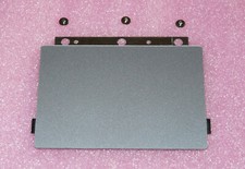 Touchpad Board Platine