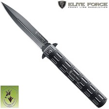 Klappbares Taschenmesser ELITE