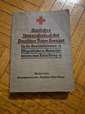 Amtliches Unterrichtsbuch des
