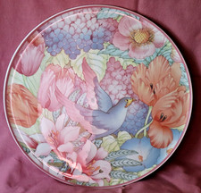 Villeroy & Boch V&B Gallo