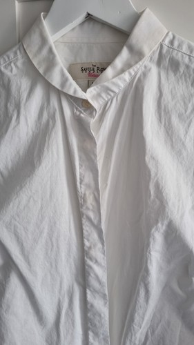 The savile row company - the, bluse