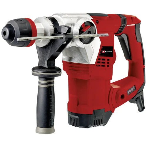 Einhell 4f kit - einhell, 32