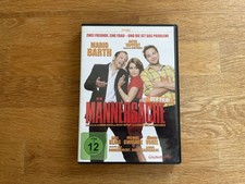 Männersache - Der Film, mit