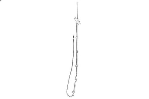 Antenne suzuki 39250 81a11 - antenne, oe