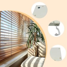 Rollladen-Wicklerbox