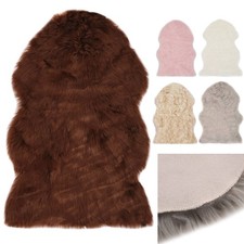 Teppich Künstlicher