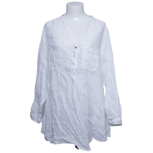 Xlnt kappahl bluse - by, kappahl,