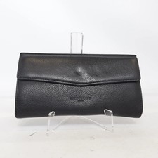 Liebeskind, Portemonnaie