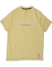 MURPHY & NYE Herren Grafik